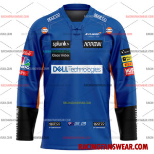 Formula One store - Loyal fans of Daniel Ricciardo's Men's Baseball Jersey,Women's Baseball Jersey,Kid's Baseball Jersey,Men's Hockey Jerseys,WoMen's Hockey Jerseys,Youth's Hockey Jerseys:vintage formula one racing suit,uniform,apparel,shirts,merch,merchandise,jersey,hoodie,jackets,shorts,sweatshirt,outfits,clothes