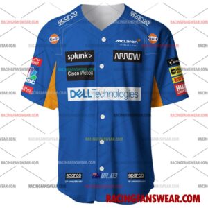 Formula One store - Loyal fans of Daniel Ricciardo's Men's Baseball Jersey,Women's Baseball Jersey,Kid's Baseball Jersey,Men's Hockey Jerseys,WoMen's Hockey Jerseys,Youth's Hockey Jerseys:vintage formula one racing suit,uniform,apparel,shirts,merch,merchandise,jersey,hoodie,jackets,shorts,sweatshirt,outfits,clothes
