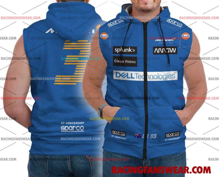 Formula One store - Loyal fans of Daniel Ricciardo's Bomber Jacket,Unisex Thick Coat,Unisex Sleeveless Hoodie,Unisex Hooded T-Shirt,Kid Sleeveless Hoodie,Kid Hooded T-Shirts,Kid Thick Coat:vintage formula one racing suit,uniform,apparel,shirts,merch,merchandise,jersey,hoodie,jackets,shorts,sweatshirt,outfits,clothes