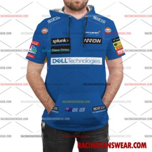 Daniel Ricciardo Formula One Racing 2021 Uniform Apparel Clothes Bomber Thick Coat Sleeveless Hoodie Hooded T-Shirt 7 Formula One store - Loyal fans of Daniel Ricciardo's Bomber Jacket,Unisex Thick Coat,Unisex Sleeveless Hoodie,Unisex Hooded T-Shirt,Kid Sleeveless Hoodie,Kid Hooded T-Shirts,Kid Thick Coat:vintage formula one racing suit,uniform,apparel,shirts,merch,merchandise,jersey,hoodie,jackets,shorts,sweatshirt,outfits,clothes