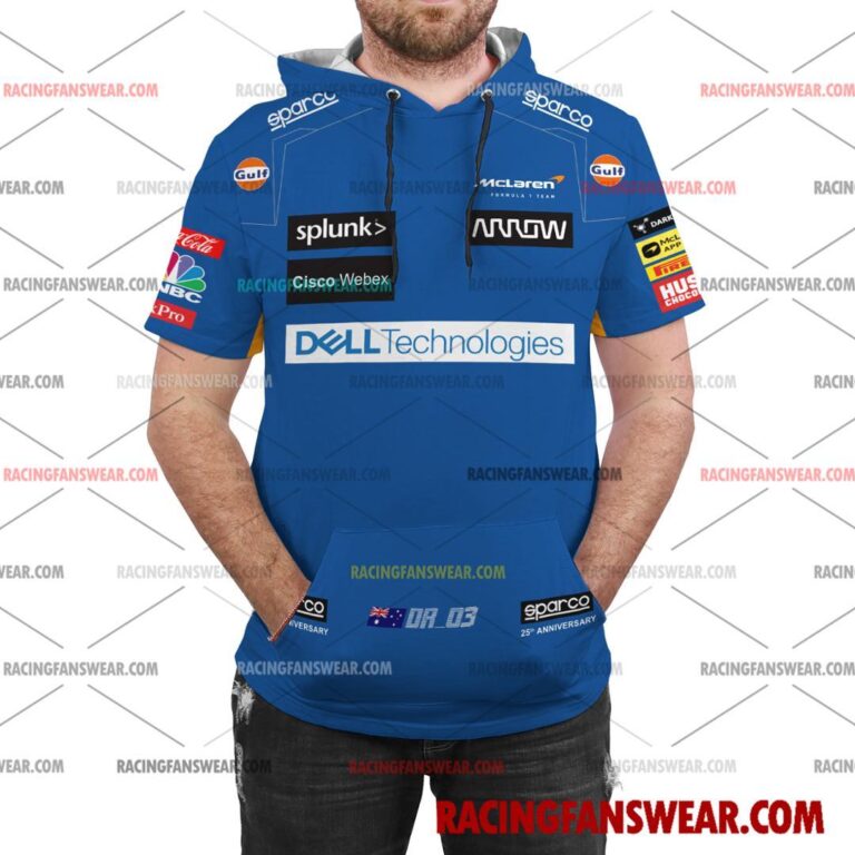 Formula One store - Loyal fans of Daniel Ricciardo's Bomber Jacket,Unisex Thick Coat,Unisex Sleeveless Hoodie,Unisex Hooded T-Shirt,Kid Sleeveless Hoodie,Kid Hooded T-Shirts,Kid Thick Coat:vintage formula one racing suit,uniform,apparel,shirts,merch,merchandise,jersey,hoodie,jackets,shorts,sweatshirt,outfits,clothes