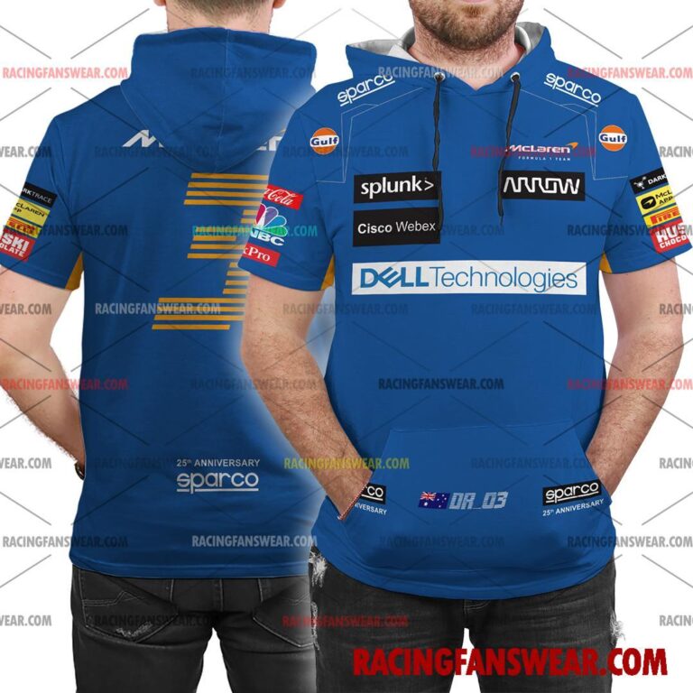Formula One store - Loyal fans of Daniel Ricciardo's Bomber Jacket,Unisex Thick Coat,Unisex Sleeveless Hoodie,Unisex Hooded T-Shirt,Kid Sleeveless Hoodie,Kid Hooded T-Shirts,Kid Thick Coat:vintage formula one racing suit,uniform,apparel,shirts,merch,merchandise,jersey,hoodie,jackets,shorts,sweatshirt,outfits,clothes
