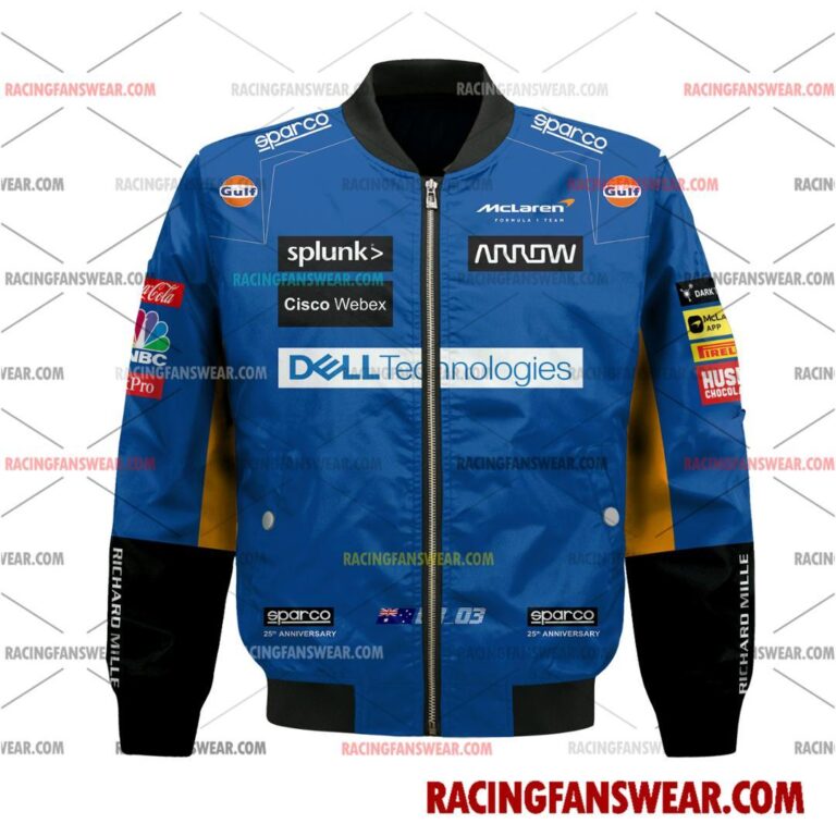 Formula One store - Loyal fans of Daniel Ricciardo's Bomber Jacket,Unisex Thick Coat,Unisex Sleeveless Hoodie,Unisex Hooded T-Shirt,Kid Sleeveless Hoodie,Kid Hooded T-Shirts,Kid Thick Coat:vintage formula one racing suit,uniform,apparel,shirts,merch,merchandise,jersey,hoodie,jackets,shorts,sweatshirt,outfits,clothes