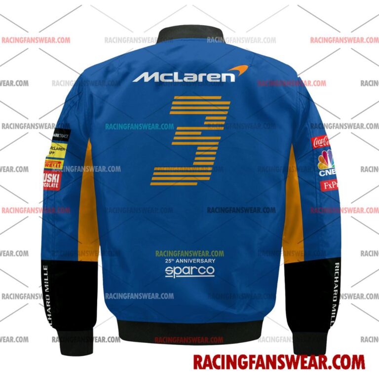 Formula One store - Loyal fans of Daniel Ricciardo's Bomber Jacket,Unisex Thick Coat,Unisex Sleeveless Hoodie,Unisex Hooded T-Shirt,Kid Sleeveless Hoodie,Kid Hooded T-Shirts,Kid Thick Coat:vintage formula one racing suit,uniform,apparel,shirts,merch,merchandise,jersey,hoodie,jackets,shorts,sweatshirt,outfits,clothes