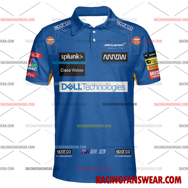 Formula One store - Loyal fans of Daniel Ricciardo's Unisex Hawaiian Shirt,Unisex Polo Shirt,Kid Hawaiian Shirt,Kid Polo Shirt:vintage formula one racing suit,uniform,apparel,shirts,merch,merchandise,jersey,hoodie,jackets,shorts,sweatshirt,outfits,clothes