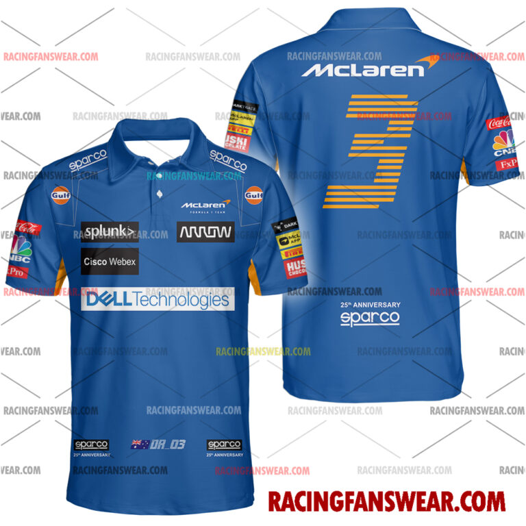 Formula One store - Loyal fans of Daniel Ricciardo's Unisex Hawaiian Shirt,Unisex Polo Shirt,Kid Hawaiian Shirt,Kid Polo Shirt:vintage formula one racing suit,uniform,apparel,shirts,merch,merchandise,jersey,hoodie,jackets,shorts,sweatshirt,outfits,clothes