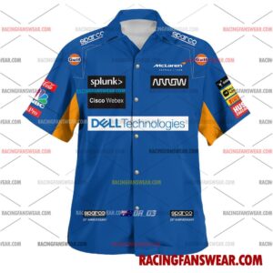 Daniel Ricciardo Formula One Racing 2021 Uniform Apparel Clothes Hawaiian Polo Shirts 1 Formula One store - Loyal fans of Daniel Ricciardo's Unisex Hawaiian Shirt,Unisex Polo Shirt,Kid Hawaiian Shirt,Kid Polo Shirt:vintage formula one racing suit,uniform,apparel,shirts,merch,merchandise,jersey,hoodie,jackets,shorts,sweatshirt,outfits,clothes