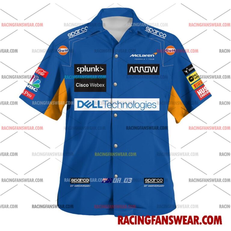 Formula One store - Loyal fans of Daniel Ricciardo's Unisex Hawaiian Shirt,Unisex Polo Shirt,Kid Hawaiian Shirt,Kid Polo Shirt:vintage formula one racing suit,uniform,apparel,shirts,merch,merchandise,jersey,hoodie,jackets,shorts,sweatshirt,outfits,clothes