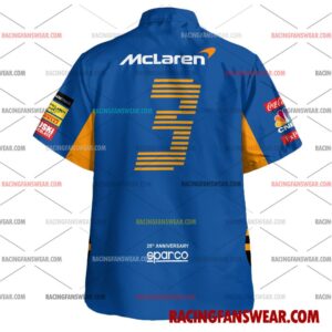 Daniel Ricciardo Formula One Racing 2021 Uniform Apparel Clothes Hawaiian Polo Shirts 2 Formula One store - Loyal fans of Daniel Ricciardo's Unisex Hawaiian Shirt,Unisex Polo Shirt,Kid Hawaiian Shirt,Kid Polo Shirt:vintage formula one racing suit,uniform,apparel,shirts,merch,merchandise,jersey,hoodie,jackets,shorts,sweatshirt,outfits,clothes
