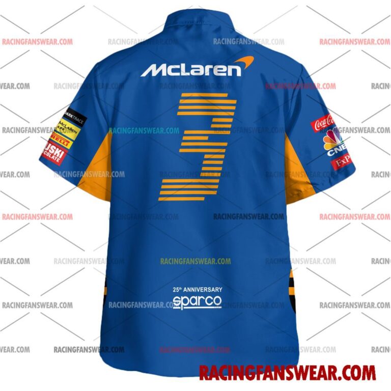 Formula One store - Loyal fans of Daniel Ricciardo's Unisex Hawaiian Shirt,Unisex Polo Shirt,Kid Hawaiian Shirt,Kid Polo Shirt:vintage formula one racing suit,uniform,apparel,shirts,merch,merchandise,jersey,hoodie,jackets,shorts,sweatshirt,outfits,clothes