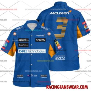 Formula One store - Loyal fans of Daniel Ricciardo's Unisex Hawaiian Shirt,Unisex Polo Shirt,Kid Hawaiian Shirt,Kid Polo Shirt:vintage formula one racing suit,uniform,apparel,shirts,merch,merchandise,jersey,hoodie,jackets,shorts,sweatshirt,outfits,clothes