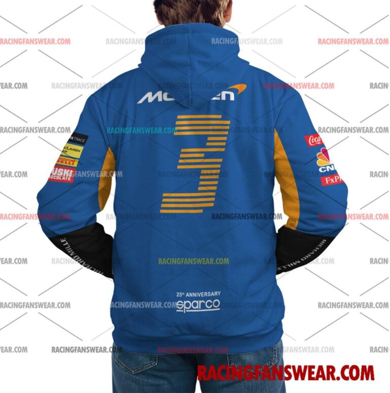 Formula One store - Loyal fans of Daniel Ricciardo's Unisex Hoodie,Unisex Pop Top Hoodie,Unisex Zip Hoodie,Unisex T-Shirt,Unisex Sweatshirt,Unisex Long Pants,Kid Hoodie,Kid Zip Hoodie,Kid T-Shirt,Kid Sweatshirt,Kid Long Pants:vintage formula one racing suit,uniform,apparel,shirts,merch,merchandise,jersey,hoodie,jackets,shorts,sweatshirt,outfits,clothes