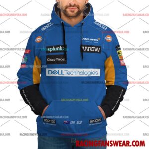 Daniel Ricciardo Formula One Racing 2021 Uniform Apparel Clothes Sweatshirt Zip Pop Top Hoodie T-Shirt Long Pant 1 Formula One store - Loyal fans of Daniel Ricciardo's Unisex Hoodie,Unisex Pop Top Hoodie,Unisex Zip Hoodie,Unisex T-Shirt,Unisex Sweatshirt,Unisex Long Pants,Kid Hoodie,Kid Zip Hoodie,Kid T-Shirt,Kid Sweatshirt,Kid Long Pants:vintage formula one racing suit,uniform,apparel,shirts,merch,merchandise,jersey,hoodie,jackets,shorts,sweatshirt,outfits,clothes