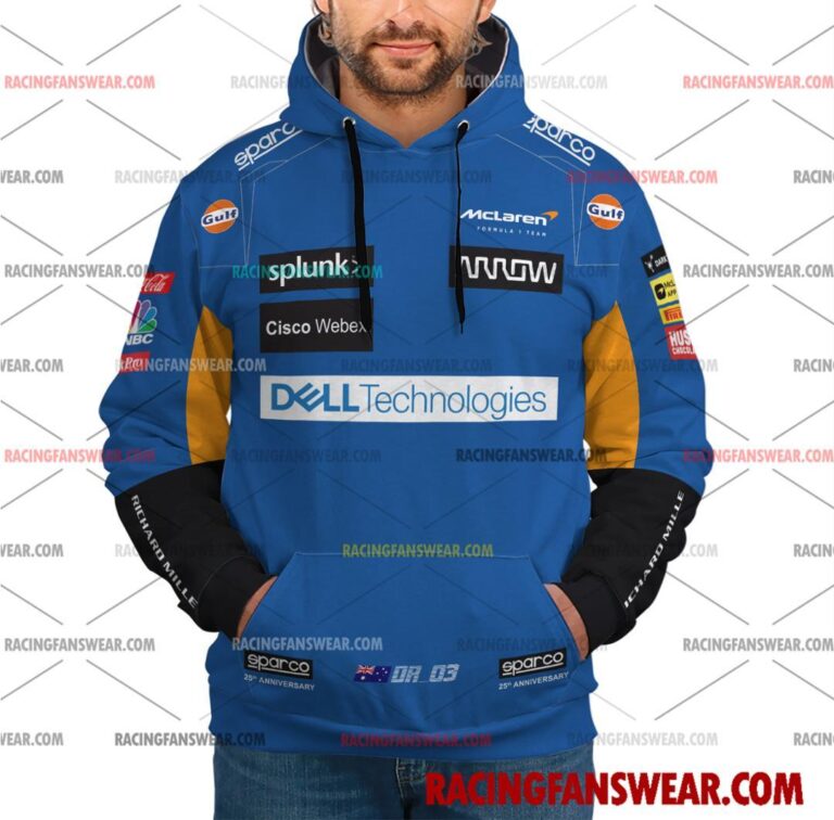 Formula One store - Loyal fans of Daniel Ricciardo's Unisex Hoodie,Unisex Pop Top Hoodie,Unisex Zip Hoodie,Unisex T-Shirt,Unisex Sweatshirt,Unisex Long Pants,Kid Hoodie,Kid Zip Hoodie,Kid T-Shirt,Kid Sweatshirt,Kid Long Pants:vintage formula one racing suit,uniform,apparel,shirts,merch,merchandise,jersey,hoodie,jackets,shorts,sweatshirt,outfits,clothes