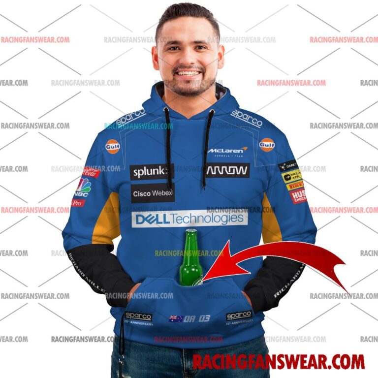 Formula One store - Loyal fans of Daniel Ricciardo's Unisex Hoodie,Unisex Pop Top Hoodie,Unisex Zip Hoodie,Unisex T-Shirt,Unisex Sweatshirt,Unisex Long Pants,Kid Hoodie,Kid Zip Hoodie,Kid T-Shirt,Kid Sweatshirt,Kid Long Pants:vintage formula one racing suit,uniform,apparel,shirts,merch,merchandise,jersey,hoodie,jackets,shorts,sweatshirt,outfits,clothes