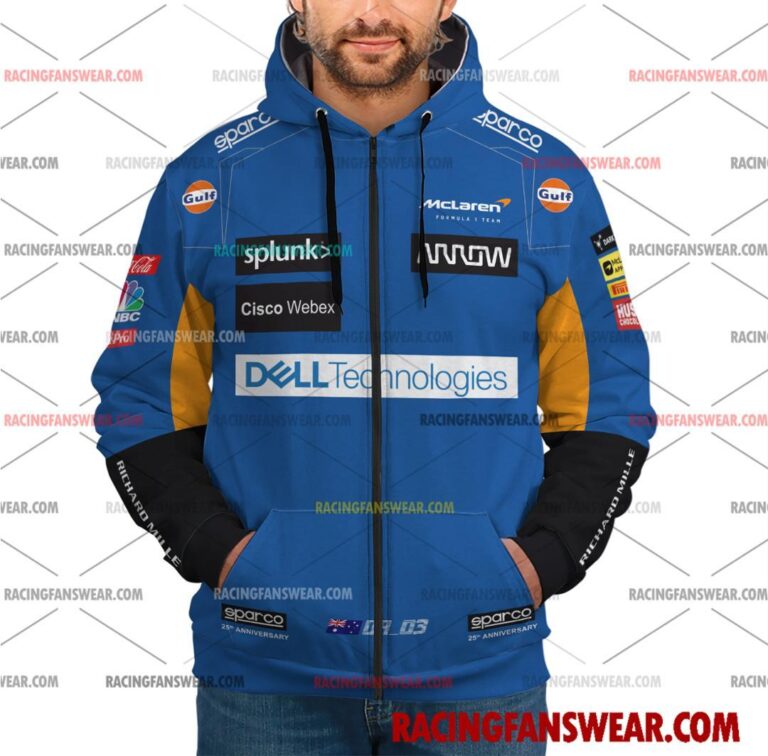 Formula One store - Loyal fans of Daniel Ricciardo's Unisex Hoodie,Unisex Pop Top Hoodie,Unisex Zip Hoodie,Unisex T-Shirt,Unisex Sweatshirt,Unisex Long Pants,Kid Hoodie,Kid Zip Hoodie,Kid T-Shirt,Kid Sweatshirt,Kid Long Pants:vintage formula one racing suit,uniform,apparel,shirts,merch,merchandise,jersey,hoodie,jackets,shorts,sweatshirt,outfits,clothes