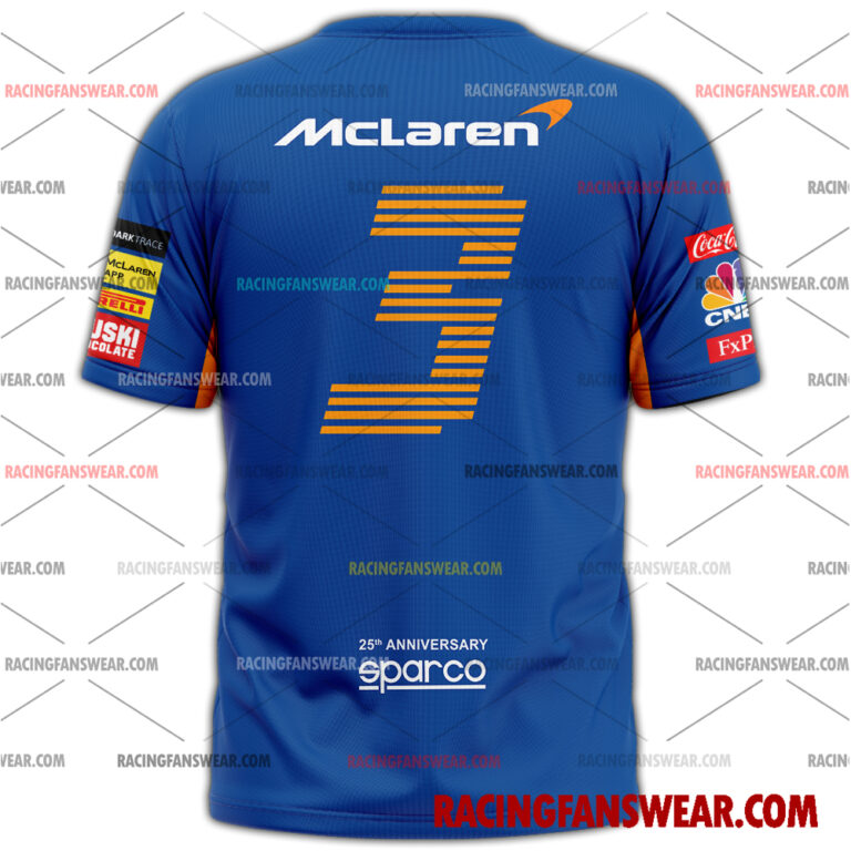 Formula One store - Loyal fans of Daniel Ricciardo's Unisex Hoodie,Unisex Pop Top Hoodie,Unisex Zip Hoodie,Unisex T-Shirt,Unisex Sweatshirt,Unisex Long Pants,Kid Hoodie,Kid Zip Hoodie,Kid T-Shirt,Kid Sweatshirt,Kid Long Pants:vintage formula one racing suit,uniform,apparel,shirts,merch,merchandise,jersey,hoodie,jackets,shorts,sweatshirt,outfits,clothes