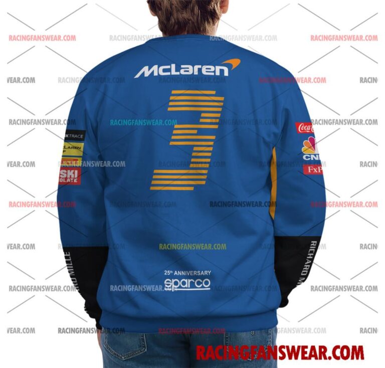 Formula One store - Loyal fans of Daniel Ricciardo's Unisex Hoodie,Unisex Pop Top Hoodie,Unisex Zip Hoodie,Unisex T-Shirt,Unisex Sweatshirt,Unisex Long Pants,Kid Hoodie,Kid Zip Hoodie,Kid T-Shirt,Kid Sweatshirt,Kid Long Pants:vintage formula one racing suit,uniform,apparel,shirts,merch,merchandise,jersey,hoodie,jackets,shorts,sweatshirt,outfits,clothes
