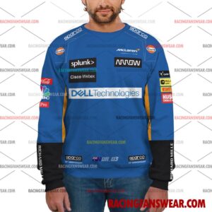 Daniel Ricciardo Formula One Racing 2021 Uniform Apparel Clothes Sweatshirt Zip Pop Top Hoodie T-Shirt Long Pant 7 Formula One store - Loyal fans of Daniel Ricciardo's Unisex Hoodie,Unisex Pop Top Hoodie,Unisex Zip Hoodie,Unisex T-Shirt,Unisex Sweatshirt,Unisex Long Pants,Kid Hoodie,Kid Zip Hoodie,Kid T-Shirt,Kid Sweatshirt,Kid Long Pants:vintage formula one racing suit,uniform,apparel,shirts,merch,merchandise,jersey,hoodie,jackets,shorts,sweatshirt,outfits,clothes