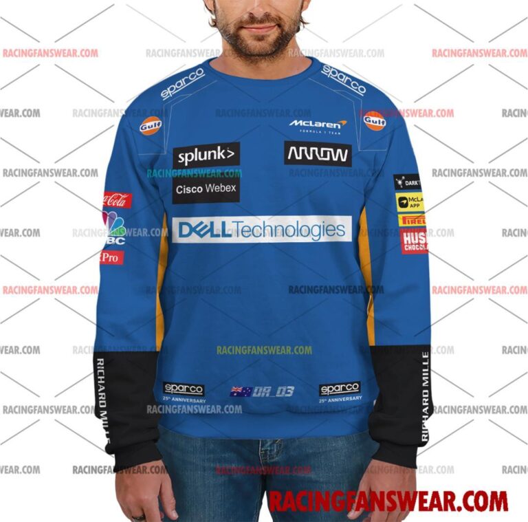 Formula One store - Loyal fans of Daniel Ricciardo's Unisex Hoodie,Unisex Pop Top Hoodie,Unisex Zip Hoodie,Unisex T-Shirt,Unisex Sweatshirt,Unisex Long Pants,Kid Hoodie,Kid Zip Hoodie,Kid T-Shirt,Kid Sweatshirt,Kid Long Pants:vintage formula one racing suit,uniform,apparel,shirts,merch,merchandise,jersey,hoodie,jackets,shorts,sweatshirt,outfits,clothes