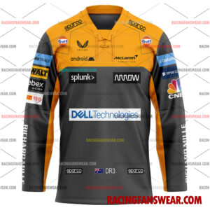 Formula One store - Loyal fans of Daniel Ricciardo's Men's Baseball Jersey,Women's Baseball Jersey,Kid's Baseball Jersey,Men's Hockey Jerseys,WoMen's Hockey Jerseys,Youth's Hockey Jerseys:vintage formula one racing suit,uniform,apparel,shirts,merch,merchandise,jersey,hoodie,jackets,shorts,sweatshirt,outfits,clothes