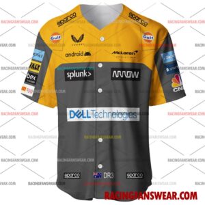 Formula One store - Loyal fans of Daniel Ricciardo's Men's Baseball Jersey,Women's Baseball Jersey,Kid's Baseball Jersey,Men's Hockey Jerseys,WoMen's Hockey Jerseys,Youth's Hockey Jerseys:vintage formula one racing suit,uniform,apparel,shirts,merch,merchandise,jersey,hoodie,jackets,shorts,sweatshirt,outfits,clothes