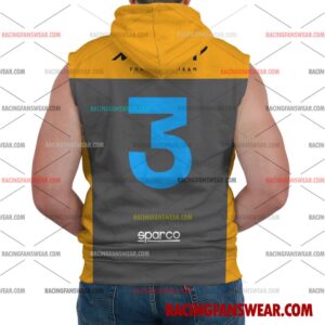 Formula One store - Loyal fans of Daniel Ricciardo's Bomber Jacket,Unisex Thick Coat,Unisex Sleeveless Hoodie,Unisex Hooded T-Shirt,Kid Sleeveless Hoodie,Kid Hooded T-Shirts,Kid Thick Coat:vintage formula one racing suit,uniform,apparel,shirts,merch,merchandise,jersey,hoodie,jackets,shorts,sweatshirt,outfits,clothes