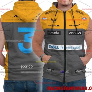 Formula One store - Loyal fans of Daniel Ricciardo's Bomber Jacket,Unisex Thick Coat,Unisex Sleeveless Hoodie,Unisex Hooded T-Shirt,Kid Sleeveless Hoodie,Kid Hooded T-Shirts,Kid Thick Coat:vintage formula one racing suit,uniform,apparel,shirts,merch,merchandise,jersey,hoodie,jackets,shorts,sweatshirt,outfits,clothes