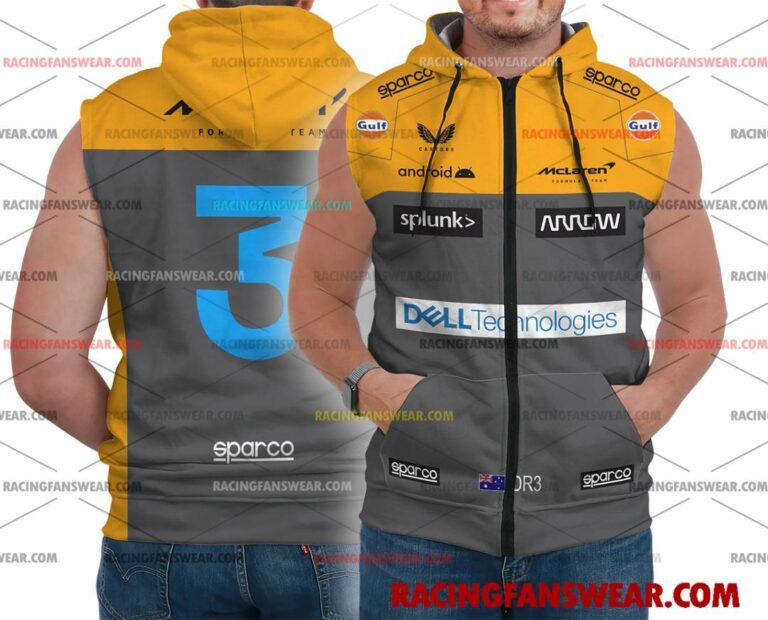 Formula One store - Loyal fans of Daniel Ricciardo's Bomber Jacket,Unisex Thick Coat,Unisex Sleeveless Hoodie,Unisex Hooded T-Shirt,Kid Sleeveless Hoodie,Kid Hooded T-Shirts,Kid Thick Coat:vintage formula one racing suit,uniform,apparel,shirts,merch,merchandise,jersey,hoodie,jackets,shorts,sweatshirt,outfits,clothes