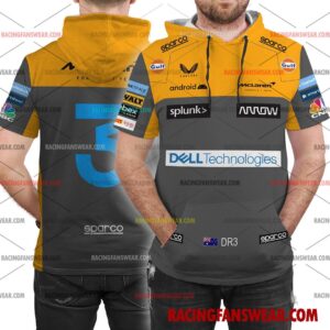 Formula One store - Loyal fans of Daniel Ricciardo's Bomber Jacket,Unisex Thick Coat,Unisex Sleeveless Hoodie,Unisex Hooded T-Shirt,Kid Sleeveless Hoodie,Kid Hooded T-Shirts,Kid Thick Coat:vintage formula one racing suit,uniform,apparel,shirts,merch,merchandise,jersey,hoodie,jackets,shorts,sweatshirt,outfits,clothes