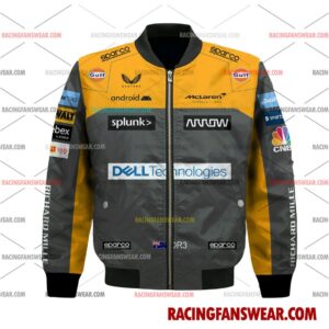 Formula One store - Loyal fans of Daniel Ricciardo's Bomber Jacket,Unisex Thick Coat,Unisex Sleeveless Hoodie,Unisex Hooded T-Shirt,Kid Sleeveless Hoodie,Kid Hooded T-Shirts,Kid Thick Coat:vintage formula one racing suit,uniform,apparel,shirts,merch,merchandise,jersey,hoodie,jackets,shorts,sweatshirt,outfits,clothes