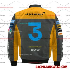 Formula One store - Loyal fans of Daniel Ricciardo's Bomber Jacket,Unisex Thick Coat,Unisex Sleeveless Hoodie,Unisex Hooded T-Shirt,Kid Sleeveless Hoodie,Kid Hooded T-Shirts,Kid Thick Coat:vintage formula one racing suit,uniform,apparel,shirts,merch,merchandise,jersey,hoodie,jackets,shorts,sweatshirt,outfits,clothes