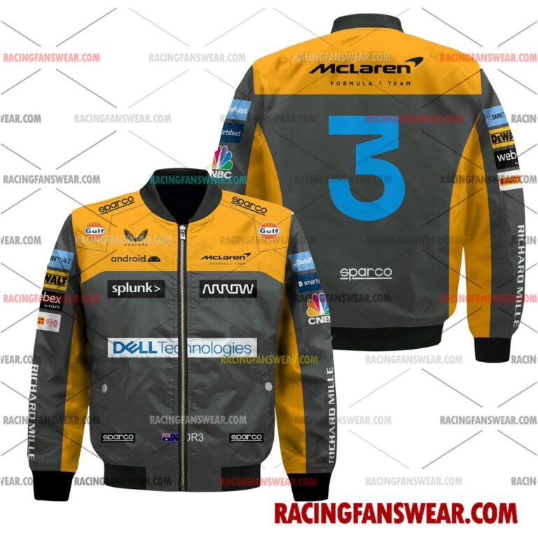 Formula One store - Loyal fans of Daniel Ricciardo's Bomber Jacket,Unisex Thick Coat,Unisex Sleeveless Hoodie,Unisex Hooded T-Shirt,Kid Sleeveless Hoodie,Kid Hooded T-Shirts,Kid Thick Coat:vintage formula one racing suit,uniform,apparel,shirts,merch,merchandise,jersey,hoodie,jackets,shorts,sweatshirt,outfits,clothes