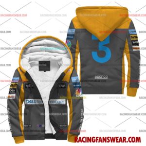 Formula One store - Loyal fans of Daniel Ricciardo's Bomber Jacket,Unisex Thick Coat,Unisex Sleeveless Hoodie,Unisex Hooded T-Shirt,Kid Sleeveless Hoodie,Kid Hooded T-Shirts,Kid Thick Coat:vintage formula one racing suit,uniform,apparel,shirts,merch,merchandise,jersey,hoodie,jackets,shorts,sweatshirt,outfits,clothes