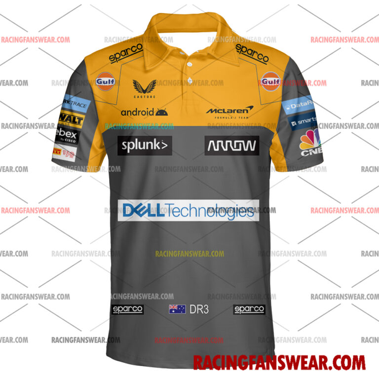 Formula One store - Loyal fans of Daniel Ricciardo's Unisex Hawaiian Shirt,Unisex Polo Shirt,Kid Hawaiian Shirt,Kid Polo Shirt:vintage formula one racing suit,uniform,apparel,shirts,merch,merchandise,jersey,hoodie,jackets,shorts,sweatshirt,outfits,clothes