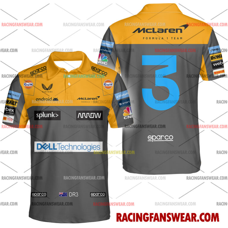 Formula One store - Loyal fans of Daniel Ricciardo's Unisex Hawaiian Shirt,Unisex Polo Shirt,Kid Hawaiian Shirt,Kid Polo Shirt:vintage formula one racing suit,uniform,apparel,shirts,merch,merchandise,jersey,hoodie,jackets,shorts,sweatshirt,outfits,clothes