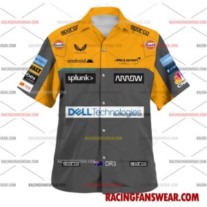 Formula One store - Loyal fans of Daniel Ricciardo's Unisex Hawaiian Shirt,Unisex Polo Shirt,Kid Hawaiian Shirt,Kid Polo Shirt:vintage formula one racing suit,uniform,apparel,shirts,merch,merchandise,jersey,hoodie,jackets,shorts,sweatshirt,outfits,clothes