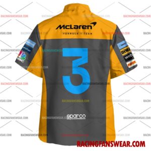 Formula One store - Loyal fans of Daniel Ricciardo's Unisex Hawaiian Shirt,Unisex Polo Shirt,Kid Hawaiian Shirt,Kid Polo Shirt:vintage formula one racing suit,uniform,apparel,shirts,merch,merchandise,jersey,hoodie,jackets,shorts,sweatshirt,outfits,clothes