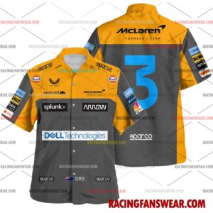 Formula One store - Loyal fans of Daniel Ricciardo's Unisex Hawaiian Shirt,Unisex Polo Shirt,Kid Hawaiian Shirt,Kid Polo Shirt:vintage formula one racing suit,uniform,apparel,shirts,merch,merchandise,jersey,hoodie,jackets,shorts,sweatshirt,outfits,clothes