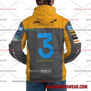 Formula One store - Loyal fans of Daniel Ricciardo's Unisex Hoodie,Unisex Pop Top Hoodie,Unisex Zip Hoodie,Unisex T-Shirt,Unisex Sweatshirt,Unisex Long Pants,Kid Hoodie,Kid Zip Hoodie,Kid T-Shirt,Kid Sweatshirt,Kid Long Pants:vintage formula one racing suit,uniform,apparel,shirts,merch,merchandise,jersey,hoodie,jackets,shorts,sweatshirt,outfits,clothes