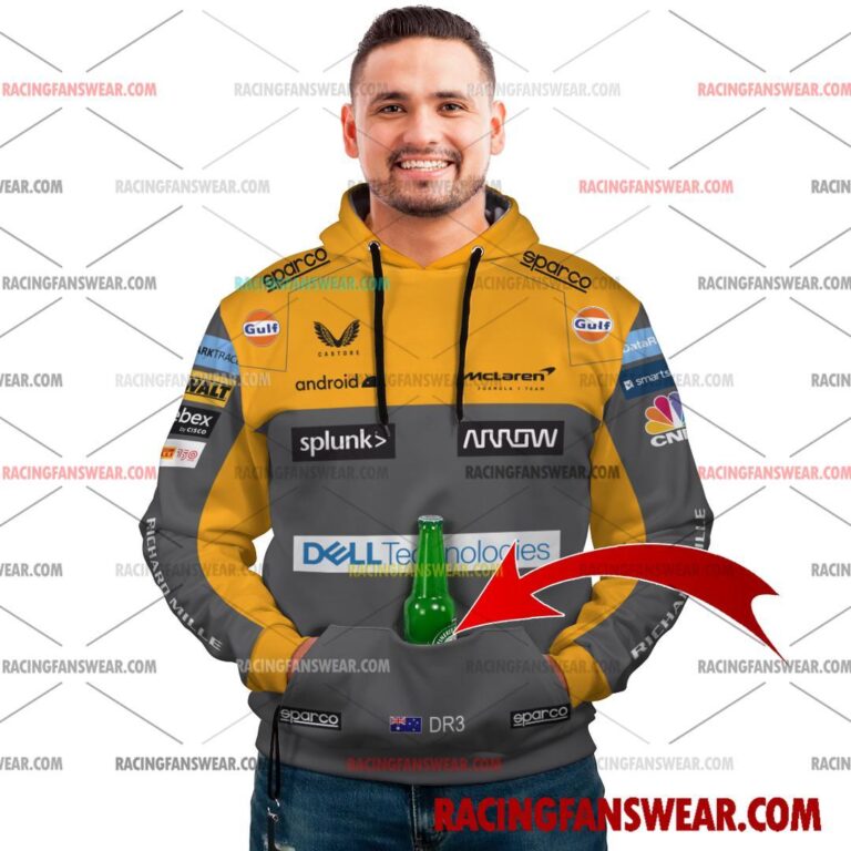 Formula One store - Loyal fans of Daniel Ricciardo's Unisex Hoodie,Unisex Pop Top Hoodie,Unisex Zip Hoodie,Unisex T-Shirt,Unisex Sweatshirt,Unisex Long Pants,Kid Hoodie,Kid Zip Hoodie,Kid T-Shirt,Kid Sweatshirt,Kid Long Pants:vintage formula one racing suit,uniform,apparel,shirts,merch,merchandise,jersey,hoodie,jackets,shorts,sweatshirt,outfits,clothes