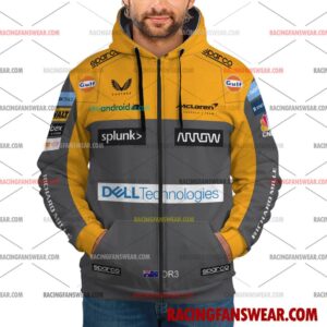 Formula One store - Loyal fans of Daniel Ricciardo's Unisex Hoodie,Unisex Pop Top Hoodie,Unisex Zip Hoodie,Unisex T-Shirt,Unisex Sweatshirt,Unisex Long Pants,Kid Hoodie,Kid Zip Hoodie,Kid T-Shirt,Kid Sweatshirt,Kid Long Pants:vintage formula one racing suit,uniform,apparel,shirts,merch,merchandise,jersey,hoodie,jackets,shorts,sweatshirt,outfits,clothes