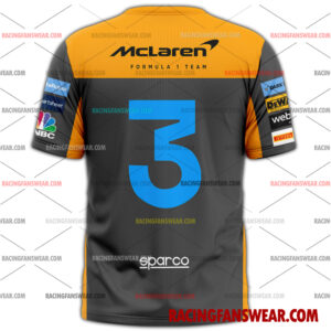 Formula One store - Loyal fans of Daniel Ricciardo's Unisex Hoodie,Unisex Pop Top Hoodie,Unisex Zip Hoodie,Unisex T-Shirt,Unisex Sweatshirt,Unisex Long Pants,Kid Hoodie,Kid Zip Hoodie,Kid T-Shirt,Kid Sweatshirt,Kid Long Pants:vintage formula one racing suit,uniform,apparel,shirts,merch,merchandise,jersey,hoodie,jackets,shorts,sweatshirt,outfits,clothes