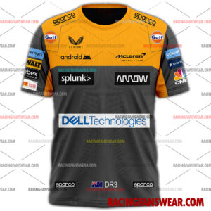 Formula One store - Loyal fans of Daniel Ricciardo's Unisex Hoodie,Unisex Pop Top Hoodie,Unisex Zip Hoodie,Unisex T-Shirt,Unisex Sweatshirt,Unisex Long Pants,Kid Hoodie,Kid Zip Hoodie,Kid T-Shirt,Kid Sweatshirt,Kid Long Pants:vintage formula one racing suit,uniform,apparel,shirts,merch,merchandise,jersey,hoodie,jackets,shorts,sweatshirt,outfits,clothes