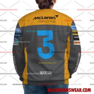 Formula One store - Loyal fans of Daniel Ricciardo's Unisex Hoodie,Unisex Pop Top Hoodie,Unisex Zip Hoodie,Unisex T-Shirt,Unisex Sweatshirt,Unisex Long Pants,Kid Hoodie,Kid Zip Hoodie,Kid T-Shirt,Kid Sweatshirt,Kid Long Pants:vintage formula one racing suit,uniform,apparel,shirts,merch,merchandise,jersey,hoodie,jackets,shorts,sweatshirt,outfits,clothes