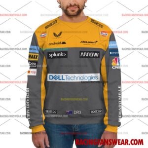 Formula One store - Loyal fans of Daniel Ricciardo's Unisex Hoodie,Unisex Pop Top Hoodie,Unisex Zip Hoodie,Unisex T-Shirt,Unisex Sweatshirt,Unisex Long Pants,Kid Hoodie,Kid Zip Hoodie,Kid T-Shirt,Kid Sweatshirt,Kid Long Pants:vintage formula one racing suit,uniform,apparel,shirts,merch,merchandise,jersey,hoodie,jackets,shorts,sweatshirt,outfits,clothes