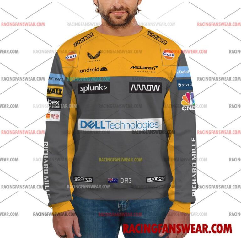 Formula One store - Loyal fans of Daniel Ricciardo's Unisex Hoodie,Unisex Pop Top Hoodie,Unisex Zip Hoodie,Unisex T-Shirt,Unisex Sweatshirt,Unisex Long Pants,Kid Hoodie,Kid Zip Hoodie,Kid T-Shirt,Kid Sweatshirt,Kid Long Pants:vintage formula one racing suit,uniform,apparel,shirts,merch,merchandise,jersey,hoodie,jackets,shorts,sweatshirt,outfits,clothes