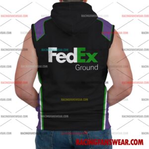 Nascar store - Loyal fans of Denny Hamlin's Bomber Jacket,Unisex Thick Coat,Unisex Sleeveless Hoodie,Unisex Hooded T-Shirt,Kid Sleeveless Hoodie,Kid Hooded T-Shirts,Kid Thick Coat:vintage nascar racing suit,uniform,apparel,shirts,merch,merchandise,jersey,hoodie,jackets,shorts,sweatshirt,outfits,clothes