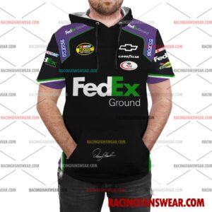 Nascar store - Loyal fans of Denny Hamlin's Bomber Jacket,Unisex Thick Coat,Unisex Sleeveless Hoodie,Unisex Hooded T-Shirt,Kid Sleeveless Hoodie,Kid Hooded T-Shirts,Kid Thick Coat:vintage nascar racing suit,uniform,apparel,shirts,merch,merchandise,jersey,hoodie,jackets,shorts,sweatshirt,outfits,clothes