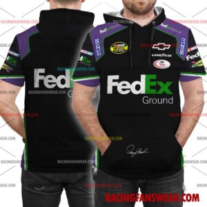 Nascar store - Loyal fans of Denny Hamlin's Bomber Jacket,Unisex Thick Coat,Unisex Sleeveless Hoodie,Unisex Hooded T-Shirt,Kid Sleeveless Hoodie,Kid Hooded T-Shirts,Kid Thick Coat:vintage nascar racing suit,uniform,apparel,shirts,merch,merchandise,jersey,hoodie,jackets,shorts,sweatshirt,outfits,clothes